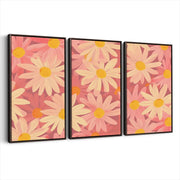 3-framed-canvas-dark-walnut