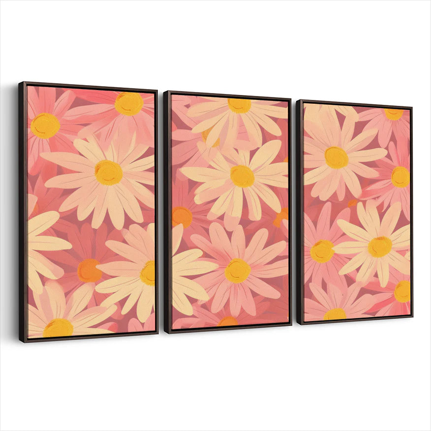 3-framed-canvas-dark-walnut