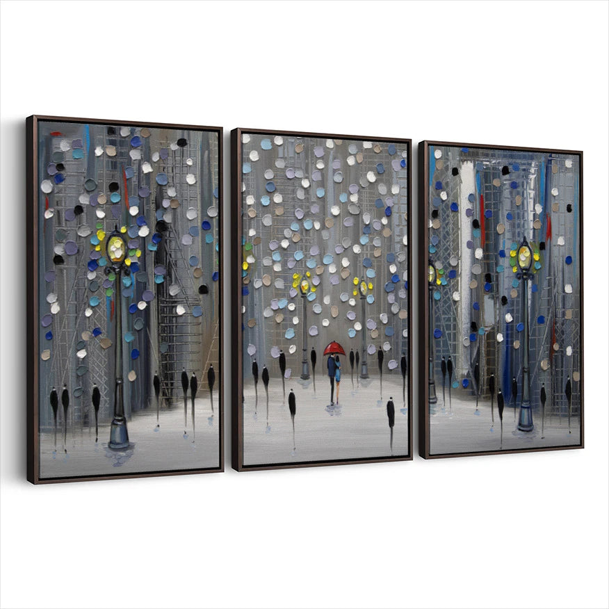 3-framed-canvas-dark-walnut