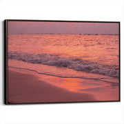 framed-canvas-dark-walnut
