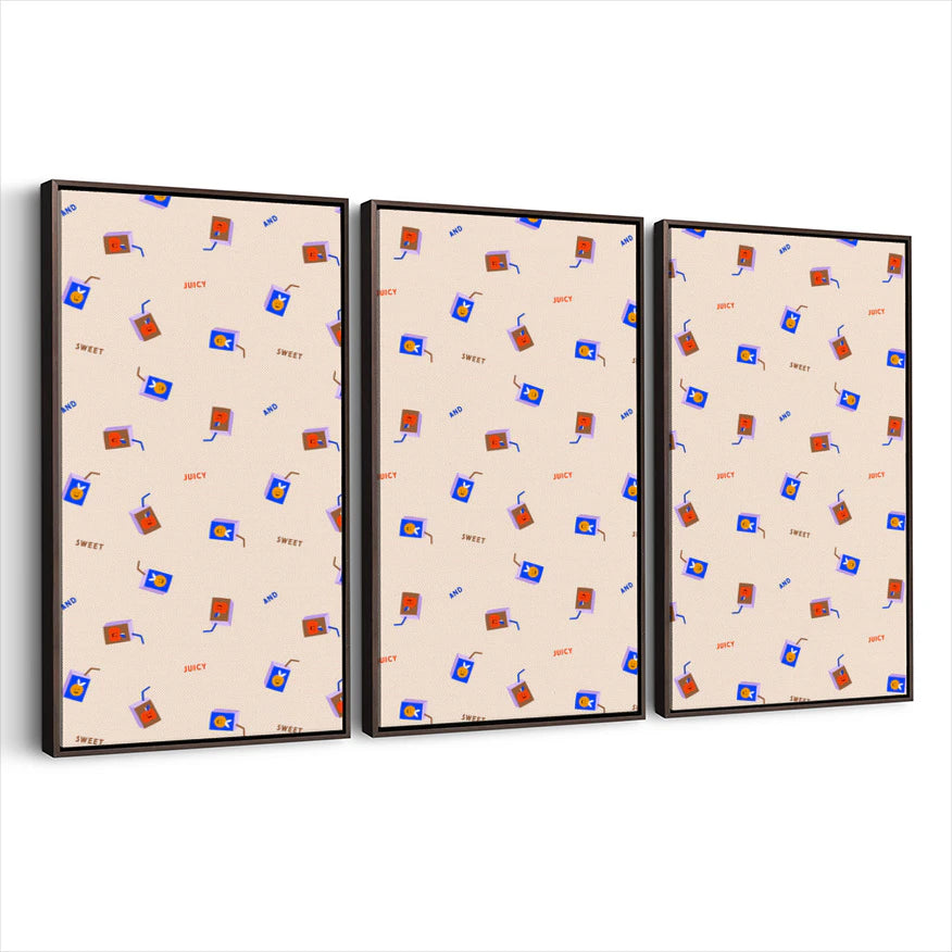 3-framed-print-dark-walnut