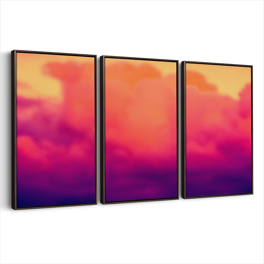 3-framed-print-dark-walnut