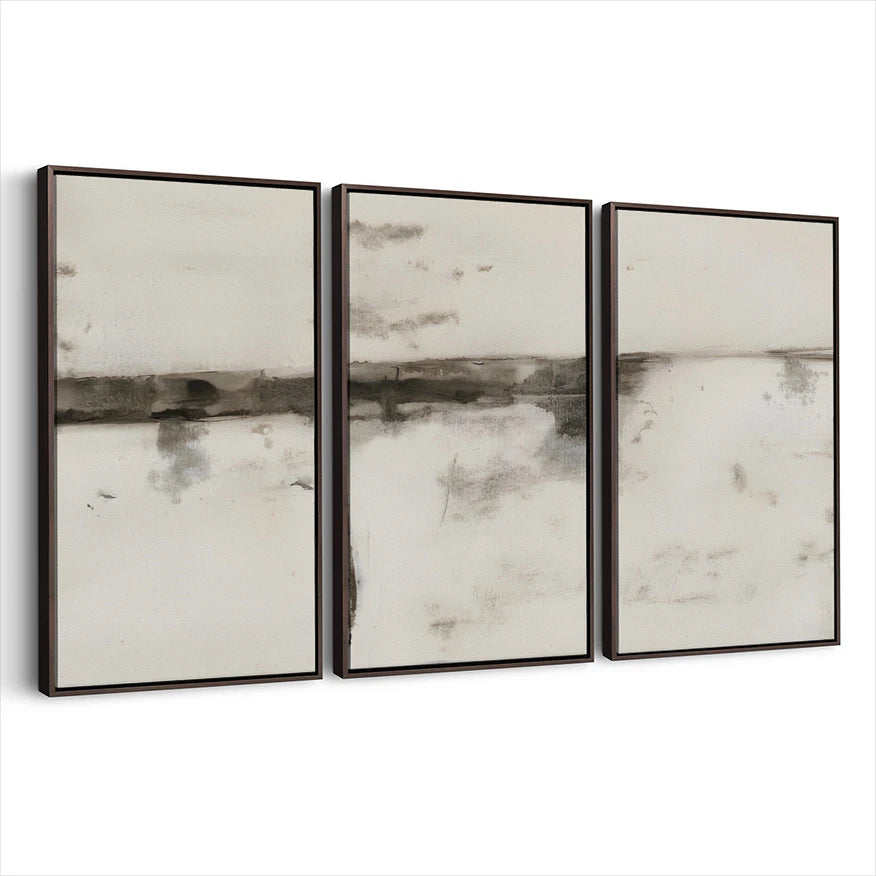 3-framed-print-dark-walnut