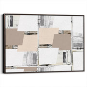 framed-canvas-dark-walnut