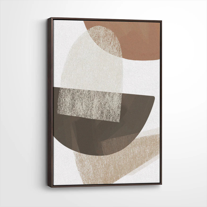 framed-canvas-dark-walnut