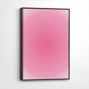 framed-canvas-dark-walnut