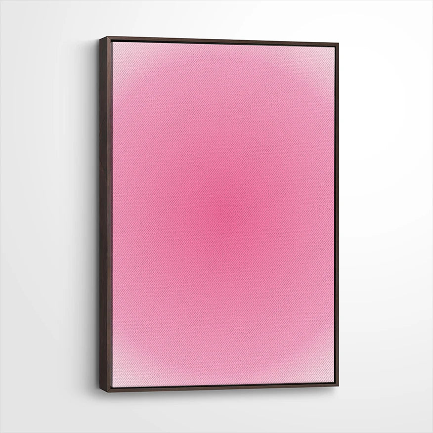 framed-canvas-dark-walnut