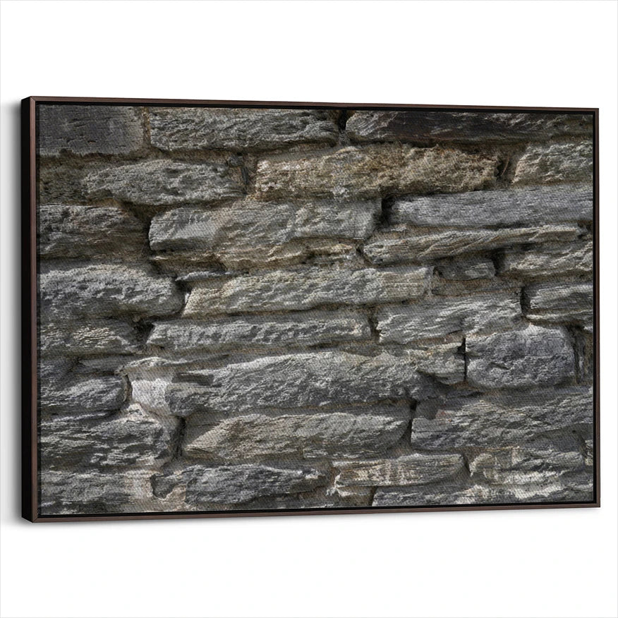 framed-canvas-dark-walnut