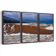 3-framed-print-dark-walnut