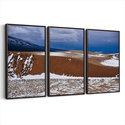 3-framed-print-dark-walnut