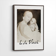 framed-canvas-dark-walnut