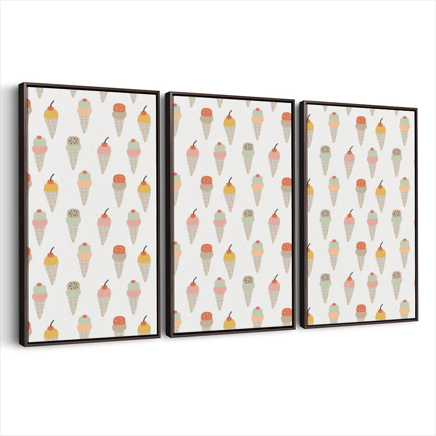 3-framed-print-dark-walnut