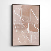 framed-canvas-dark-walnut