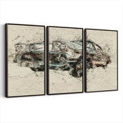 3-framed-print-dark-walnut