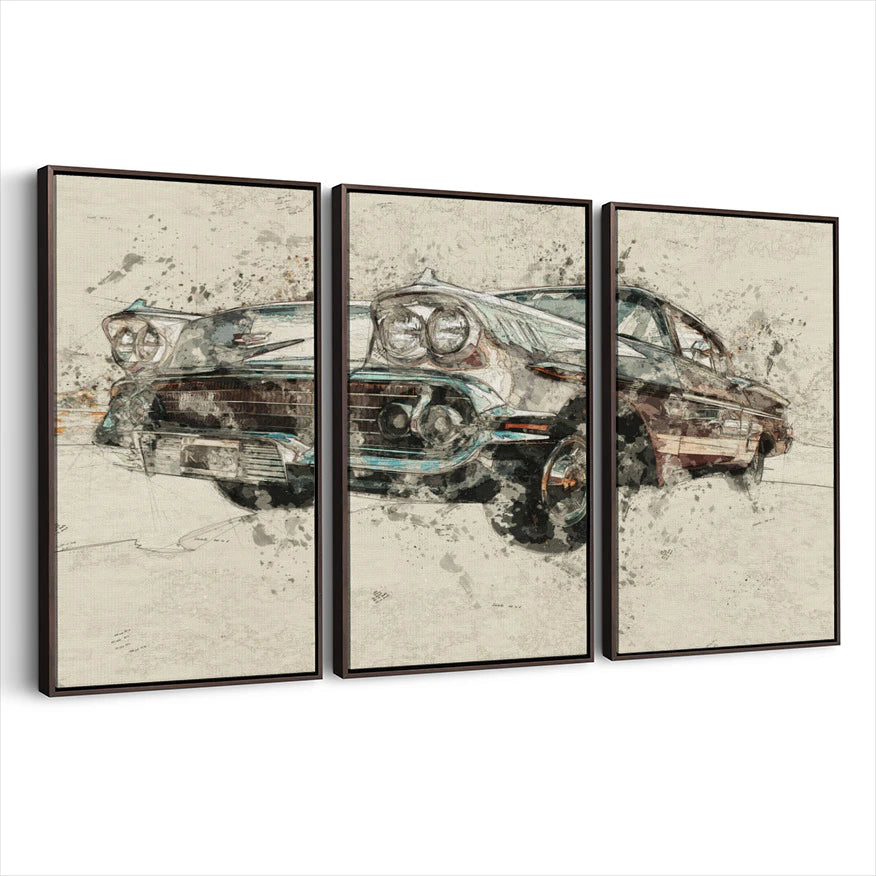 3-framed-print-dark-walnut