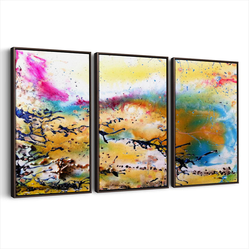 3-framed-print-dark-walnut