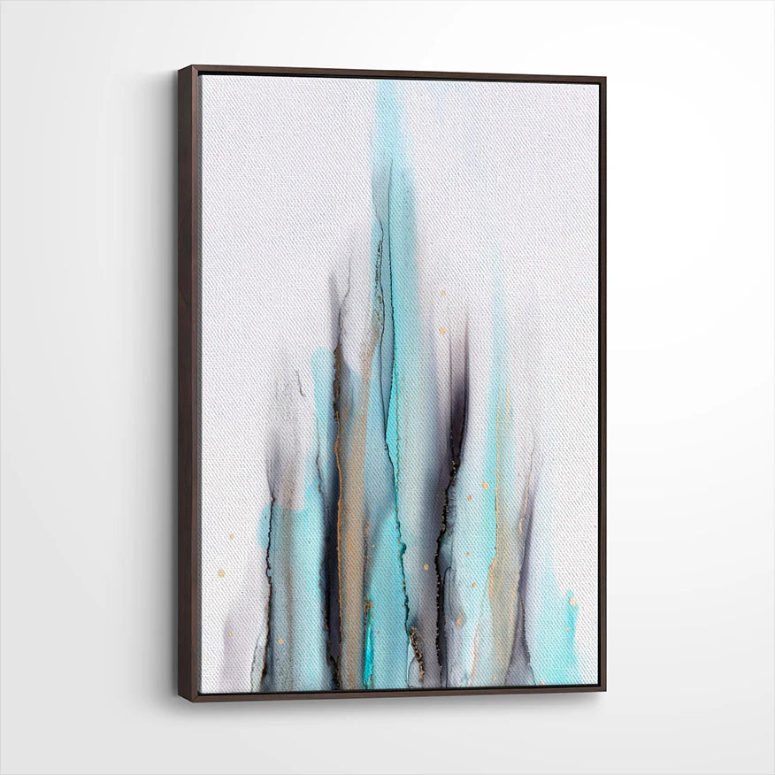framed-canvas-dark-walnut