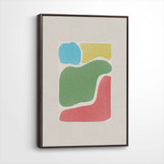 framed-canvas-dark-walnut