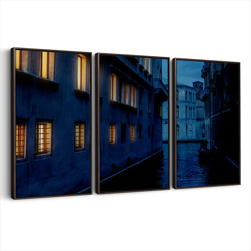 3-framed-canvas-dark-walnut