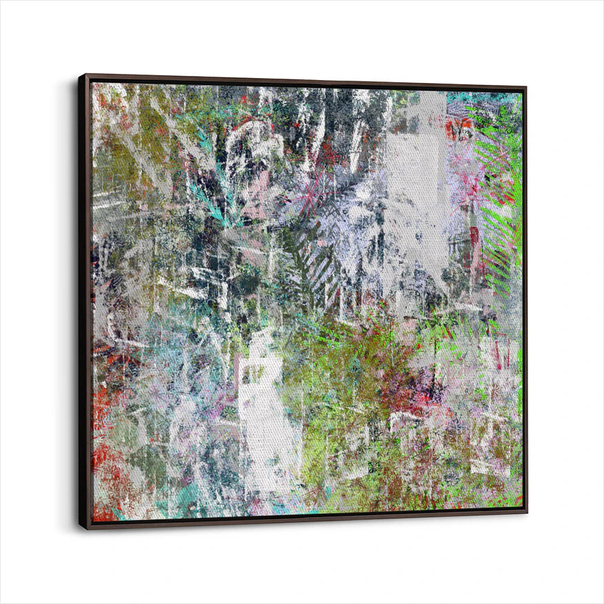 framed-canvas-dark-walnut