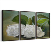 3-framed-print-dark-walnut