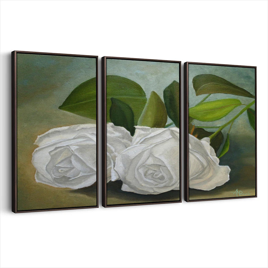3-framed-print-dark-walnut