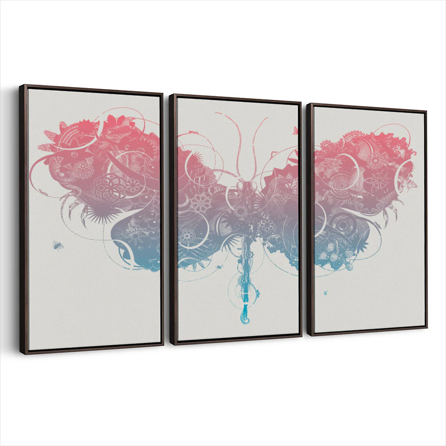 3-framed-print-dark-walnut