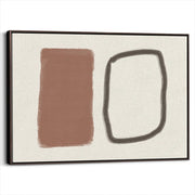 framed-canvas-dark-walnut