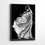 framed-canvas-dark-walnut