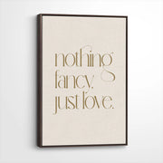 framed-canvas-dark-walnut