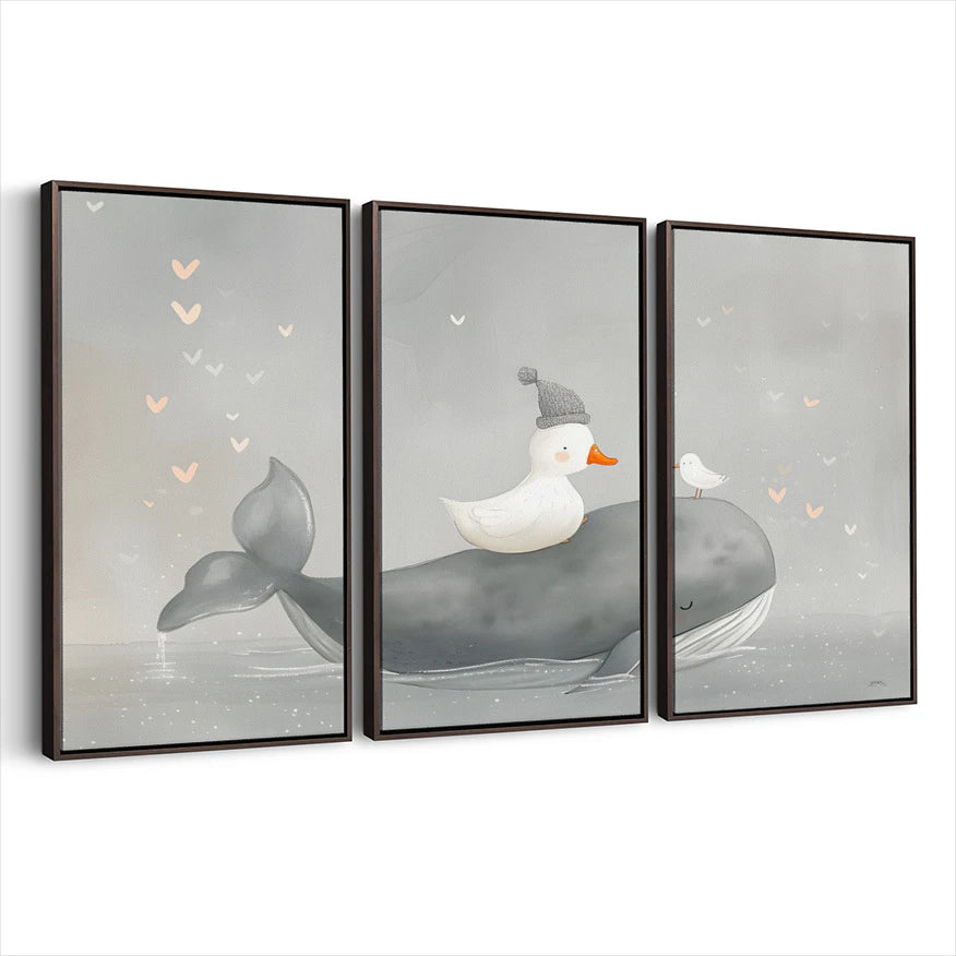 3-framed-print-dark-walnut