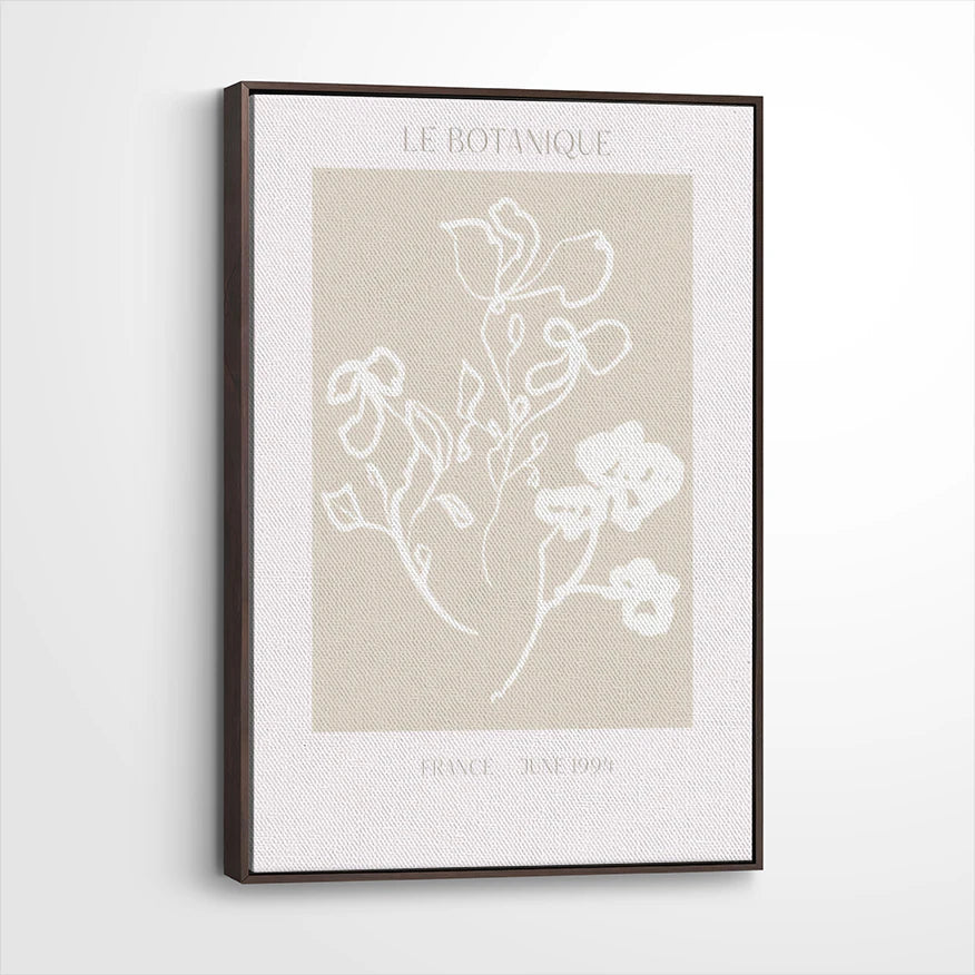 framed-canvas-dark-walnut