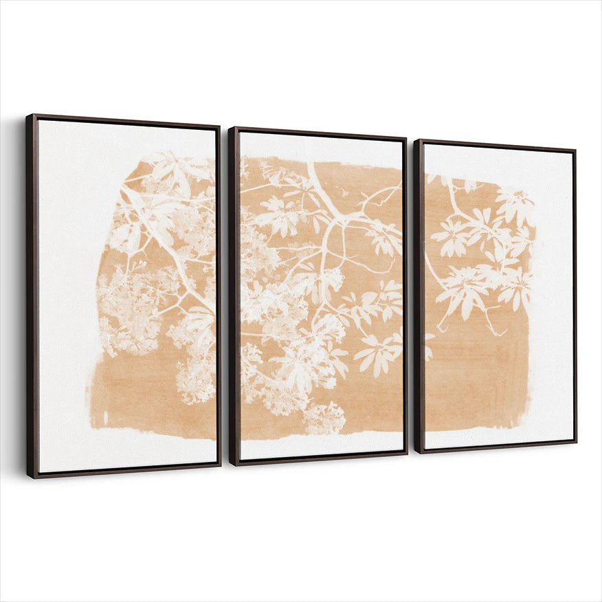 3-framed-print-dark-walnut
