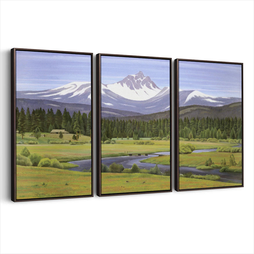 3-framed-print-dark-walnut