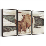 3-framed-canvas-dark-walnut