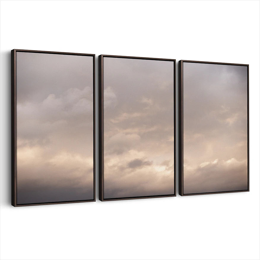 3-framed-canvas-dark-walnut