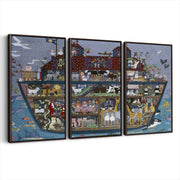 3-framed-print-dark-walnut