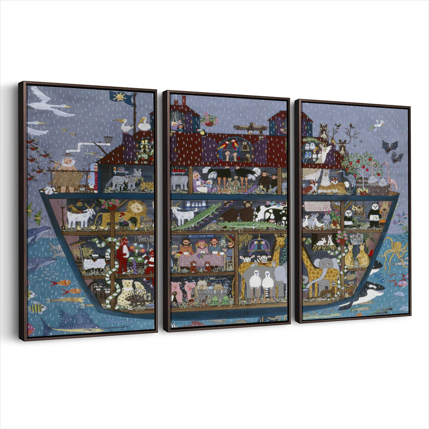 3-framed-print-dark-walnut
