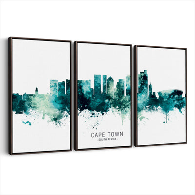 3-framed-print-dark-walnut