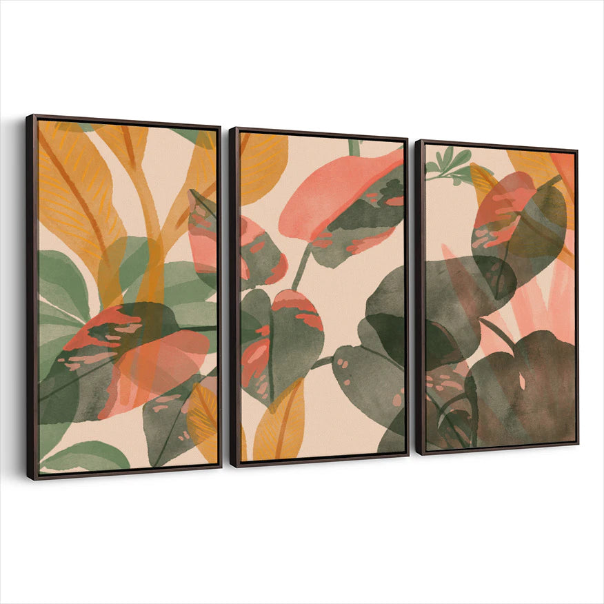 3-framed-canvas-dark-walnut