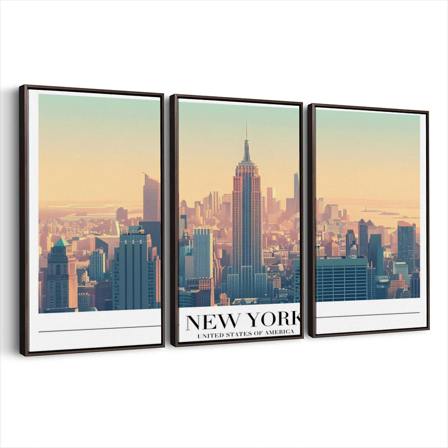 3-framed-print-dark-walnut