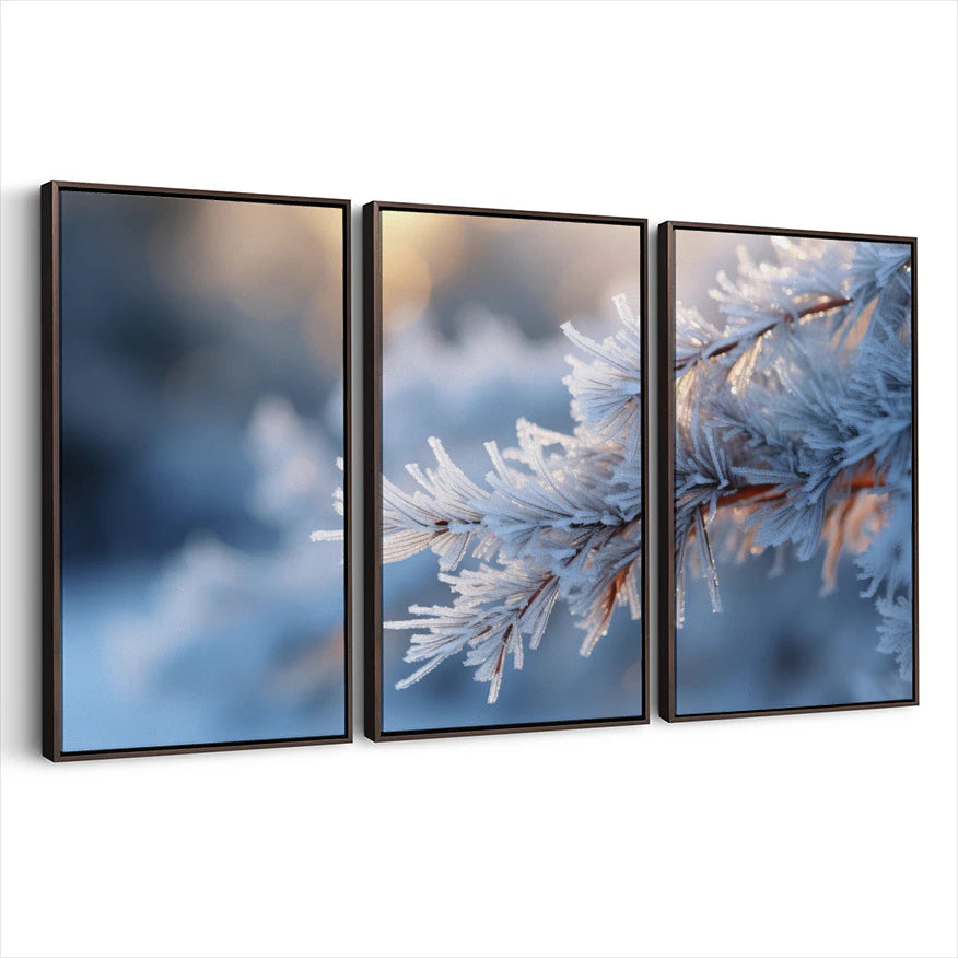 3-framed-print-dark-walnut