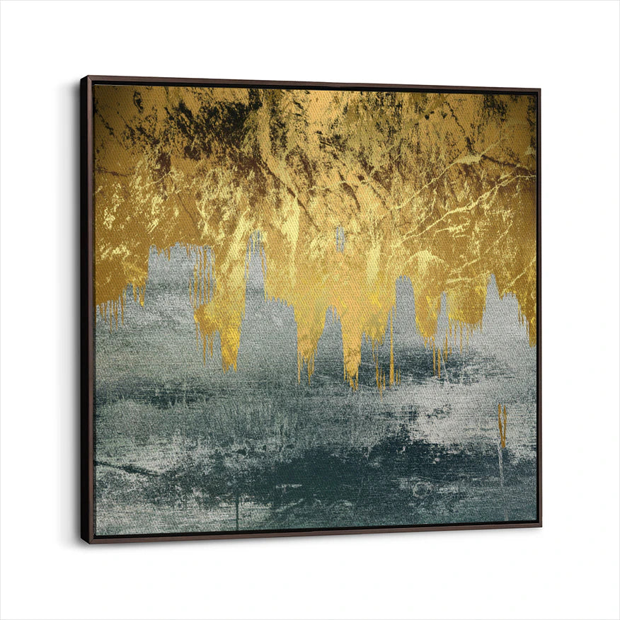framed-canvas-dark-walnut