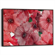 framed-canvas-dark-walnut