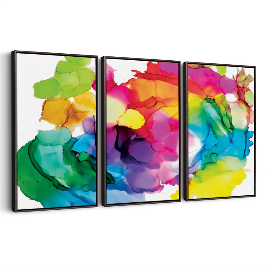 3-framed-print-dark-walnut