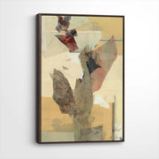 framed-canvas-dark-walnut
