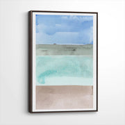 framed-canvas-dark-walnut
