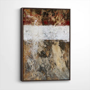 framed-canvas-dark-walnut