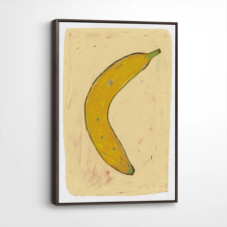 framed-canvas-dark-walnut