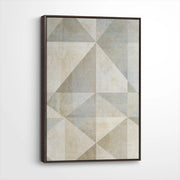 framed-canvas-dark-walnut